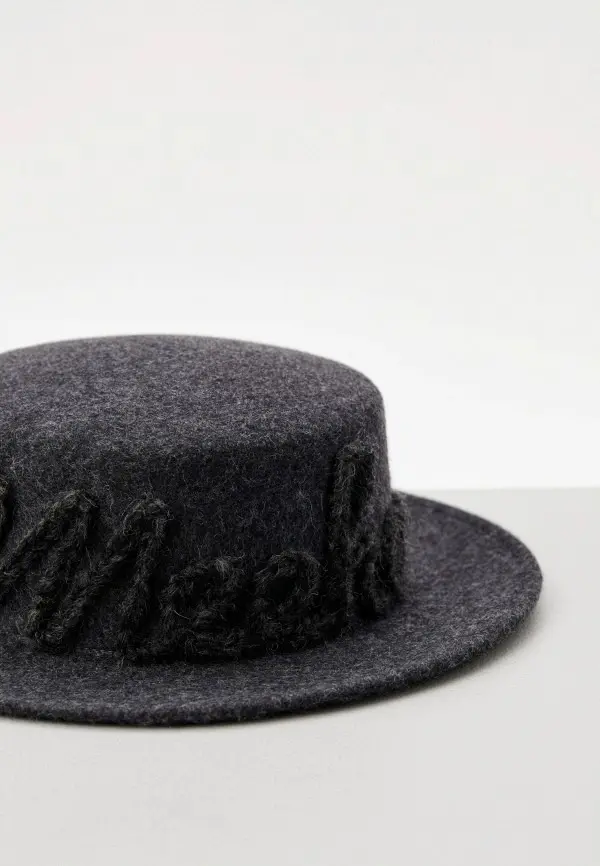 Шляпа женская