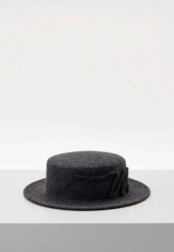 Шляпа женская