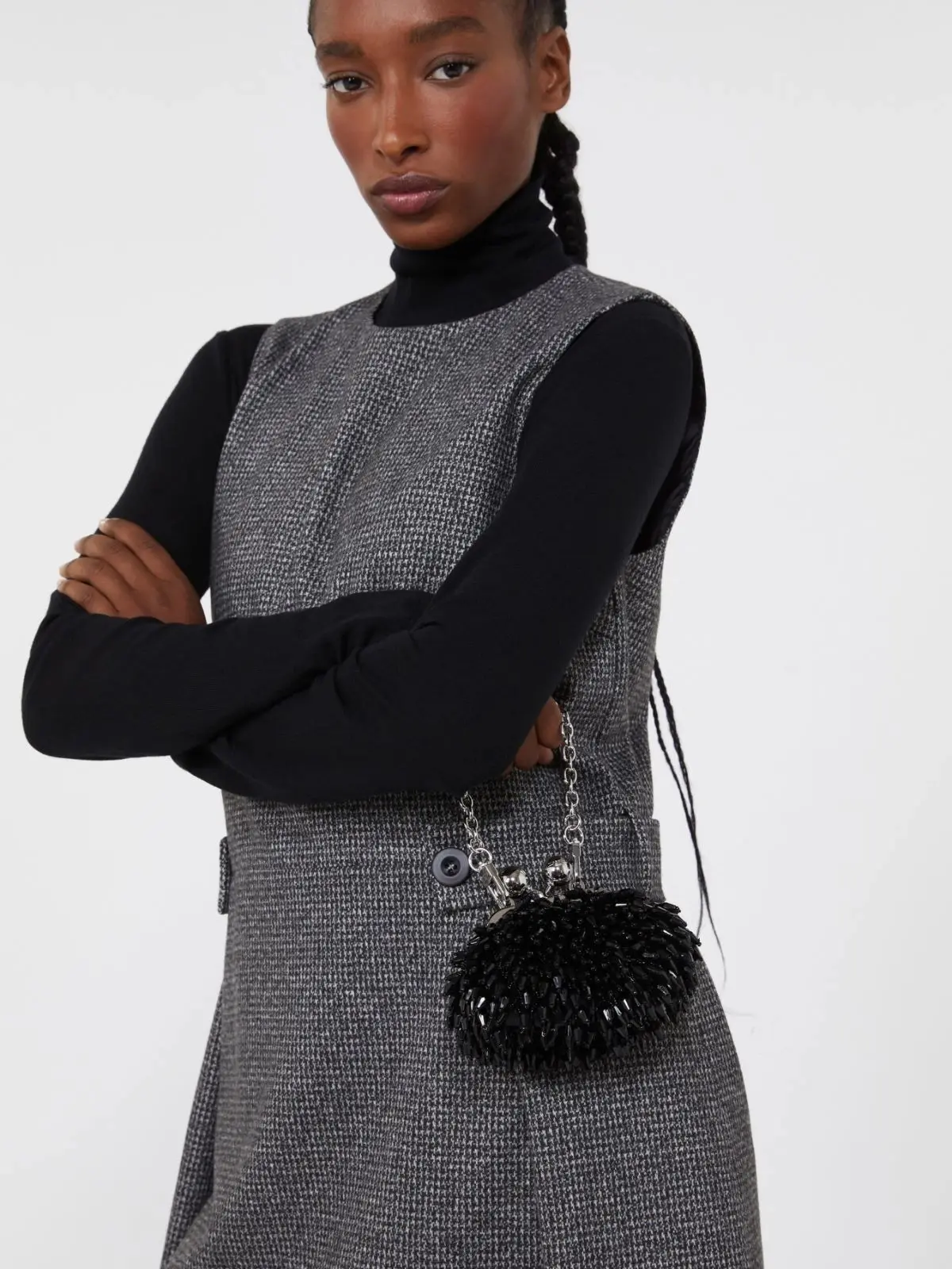 Сумка женская