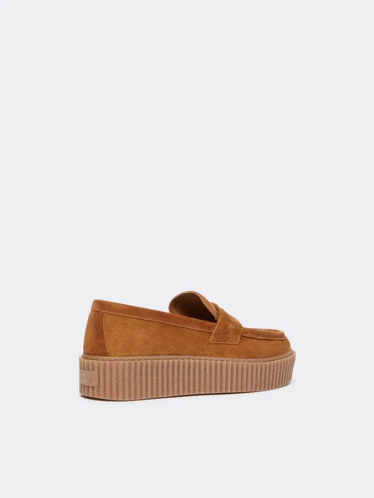 Топсайдеры женские