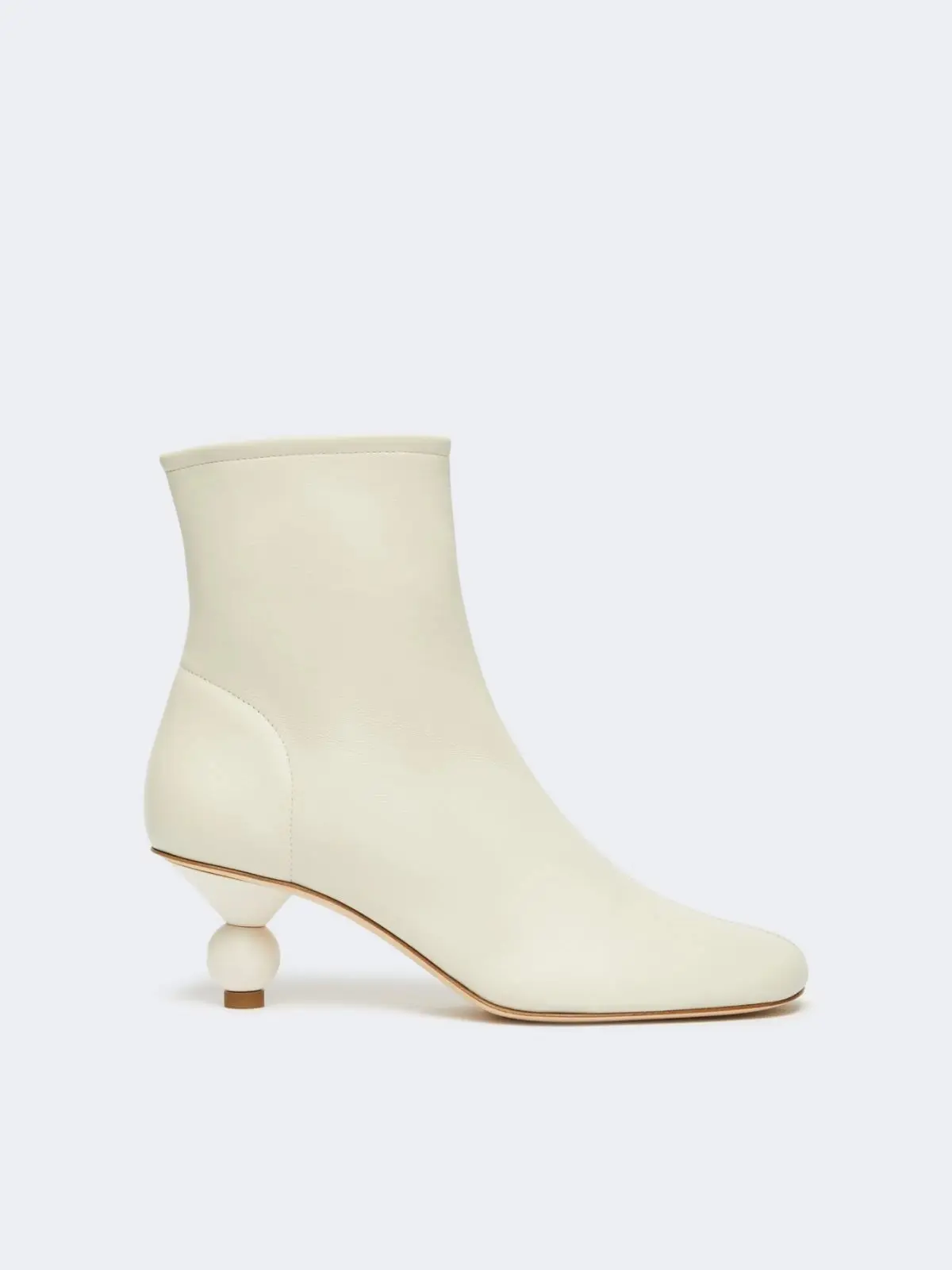 Ботильоны женские