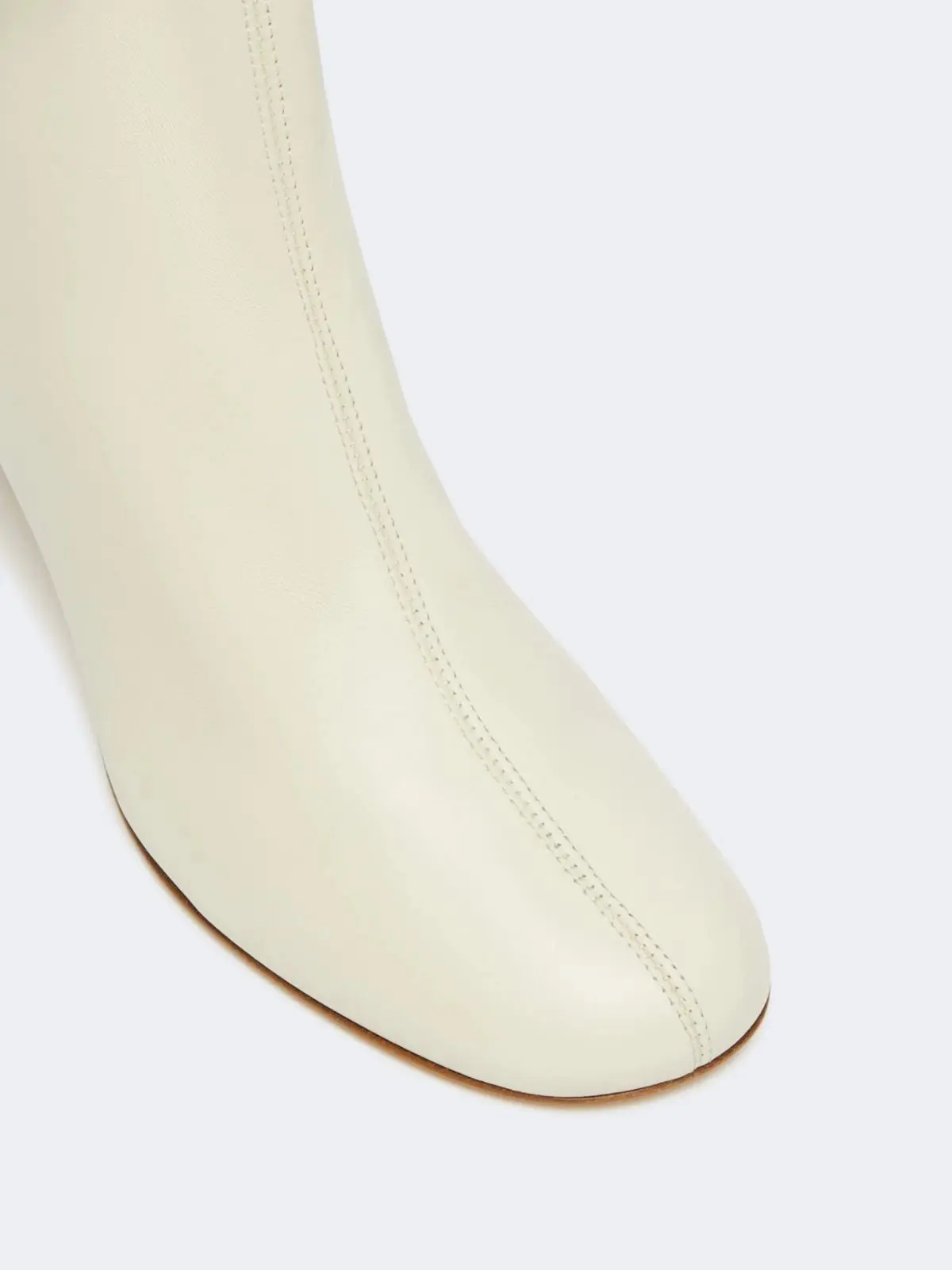 Ботильоны женские