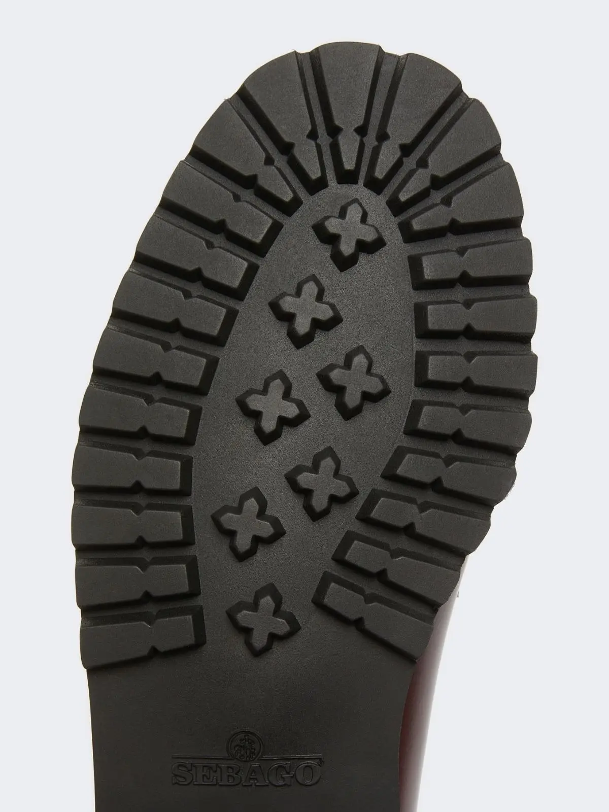 Лоферы женские