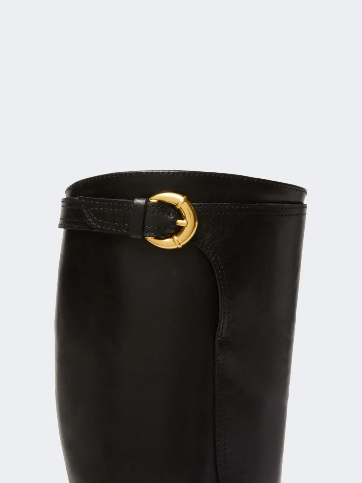 Сапоги женские