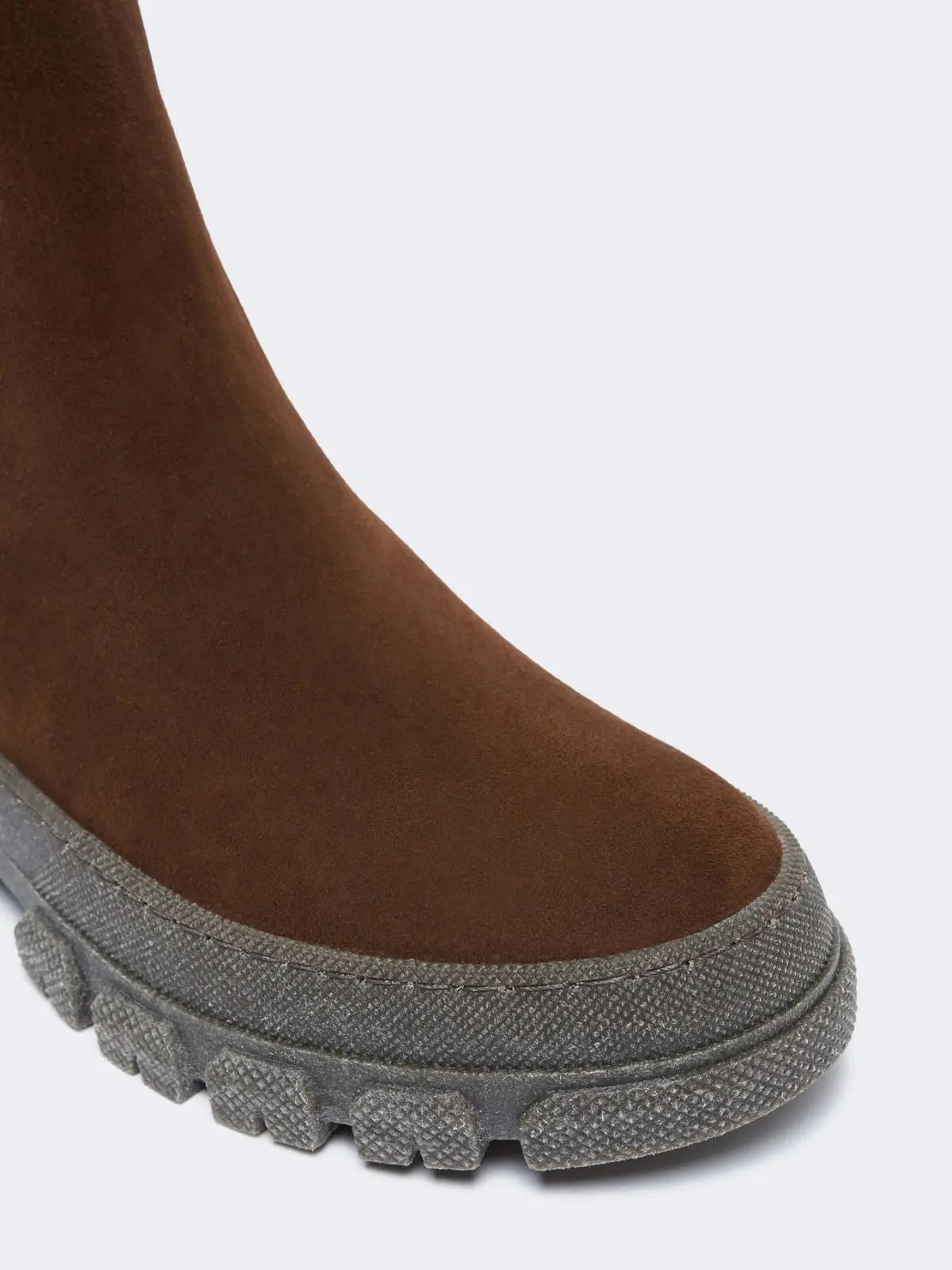 Челси женские