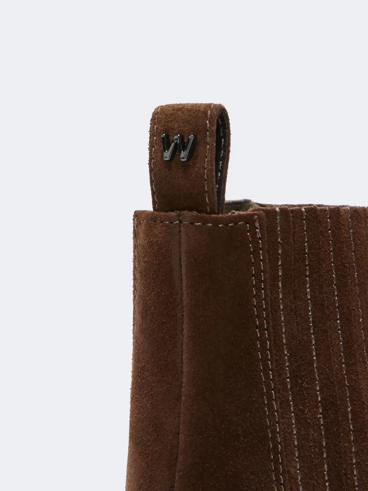 Челси женские