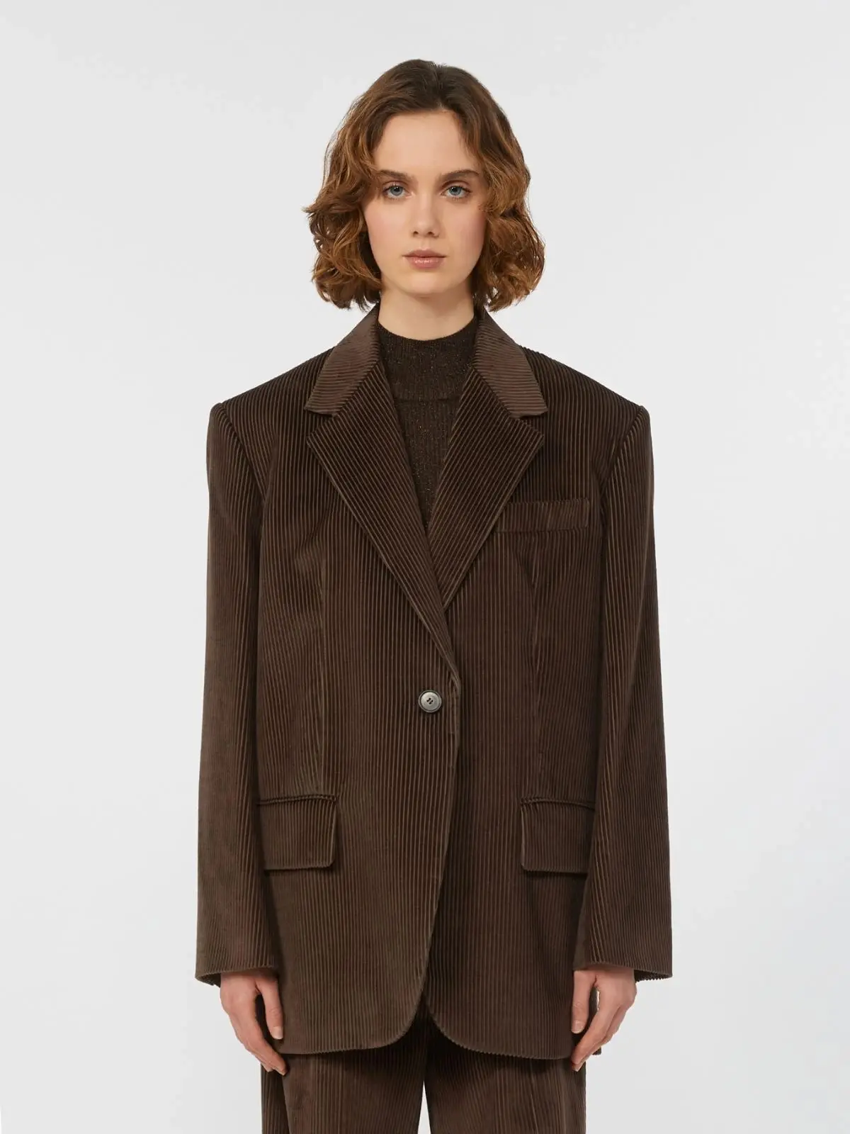 Жакет женский