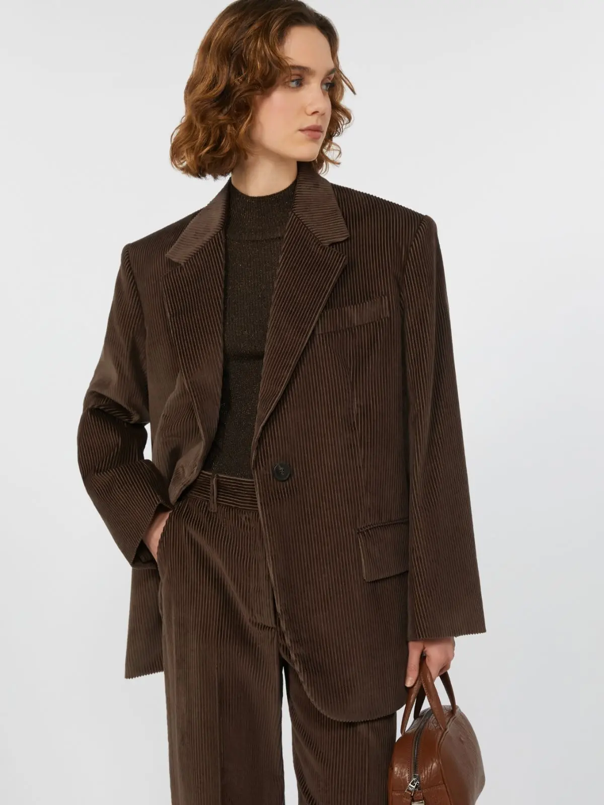 Жакет женский