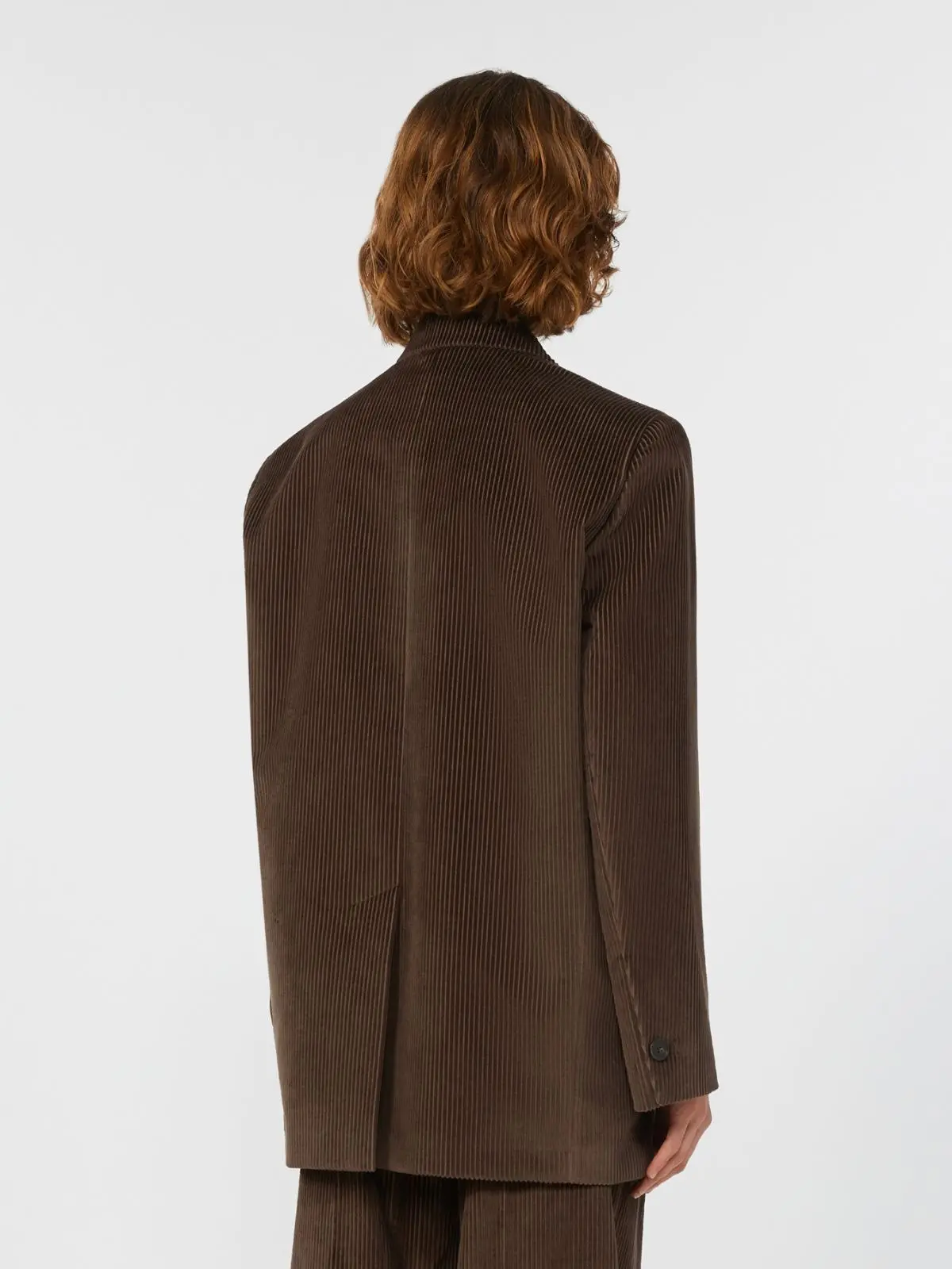 Жакет женский