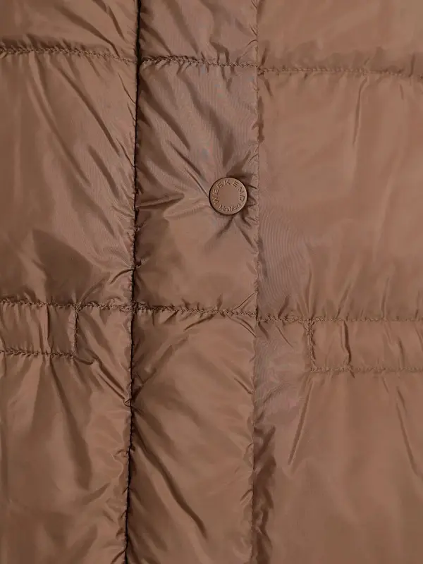 Куртка зимняя женская