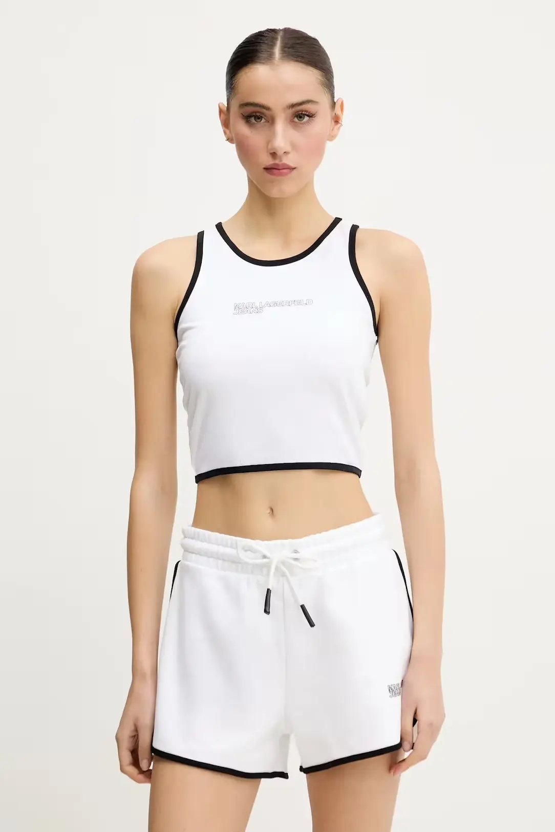 Топ женский