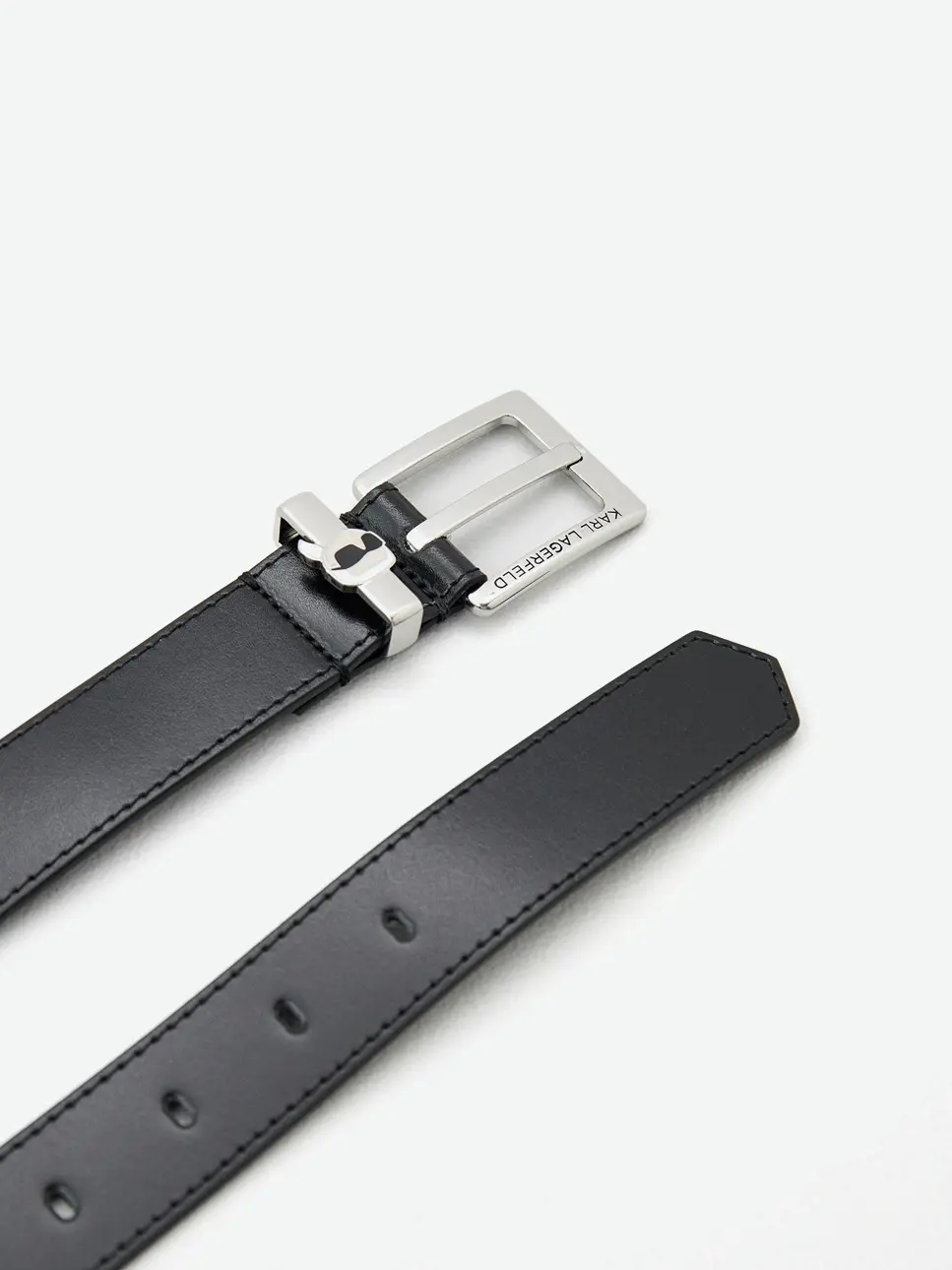 Ремень женский