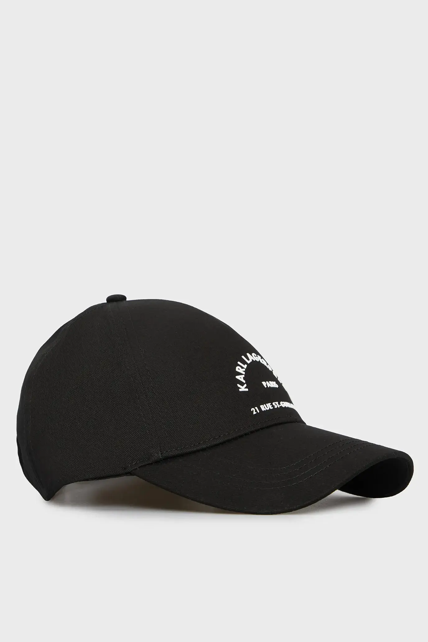 Кепка женская