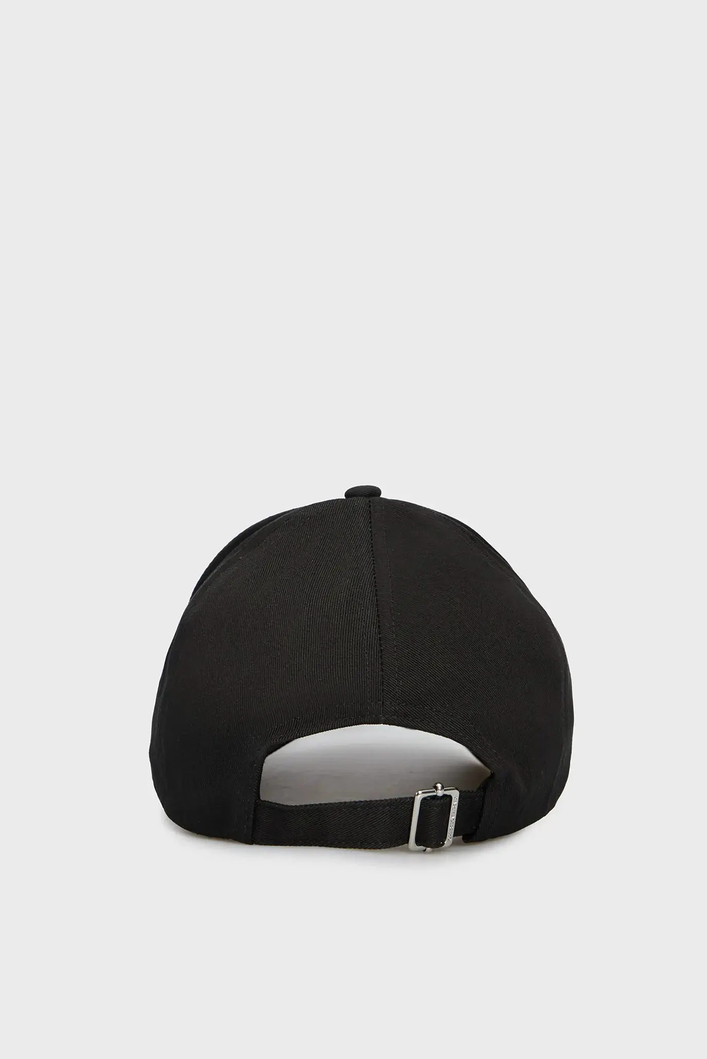 Кепка женская