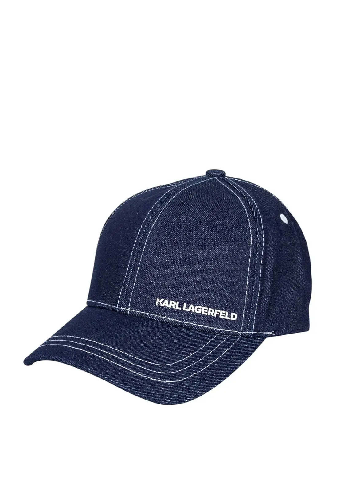 Кепка мужская