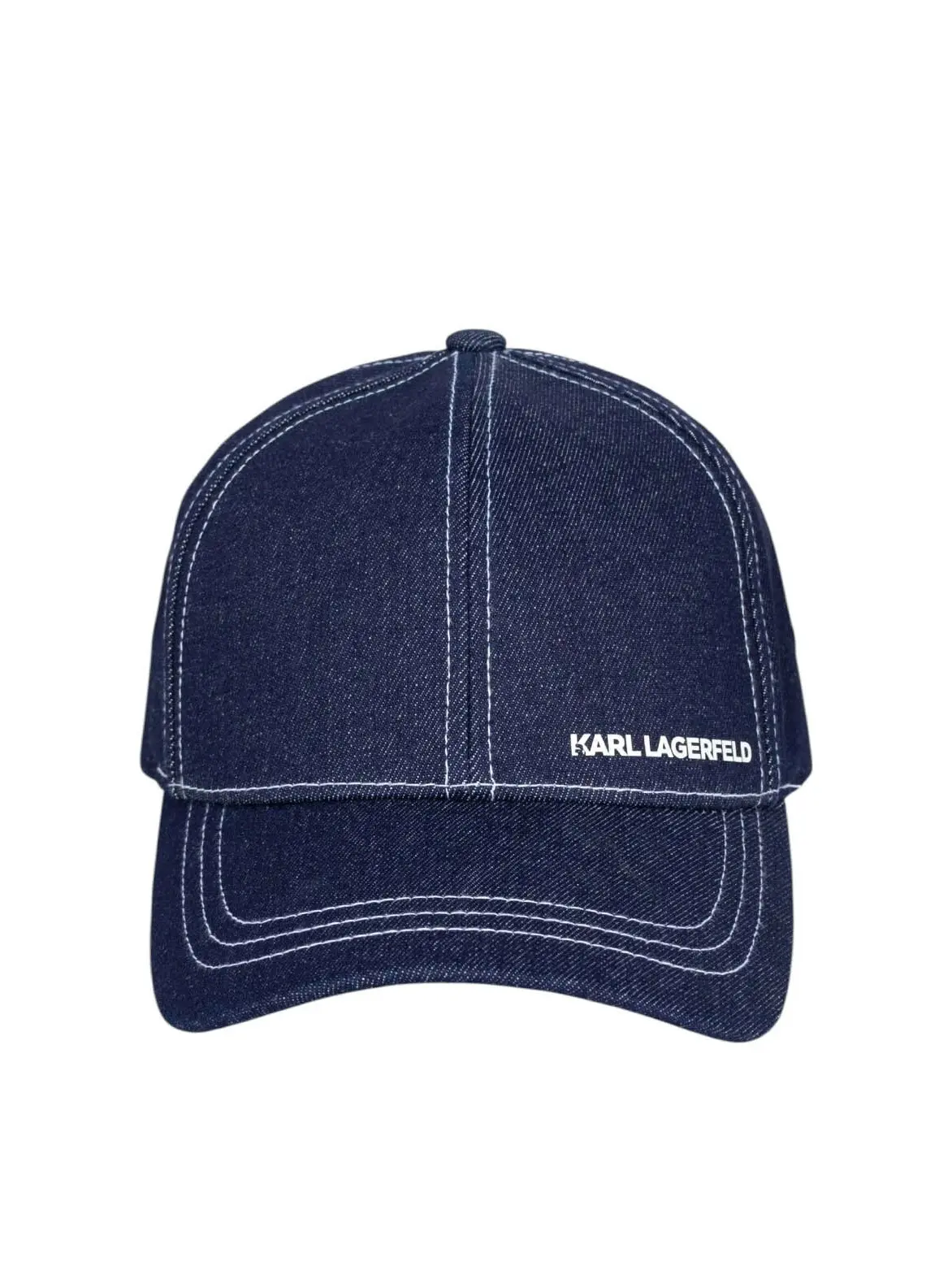 Кепка мужская