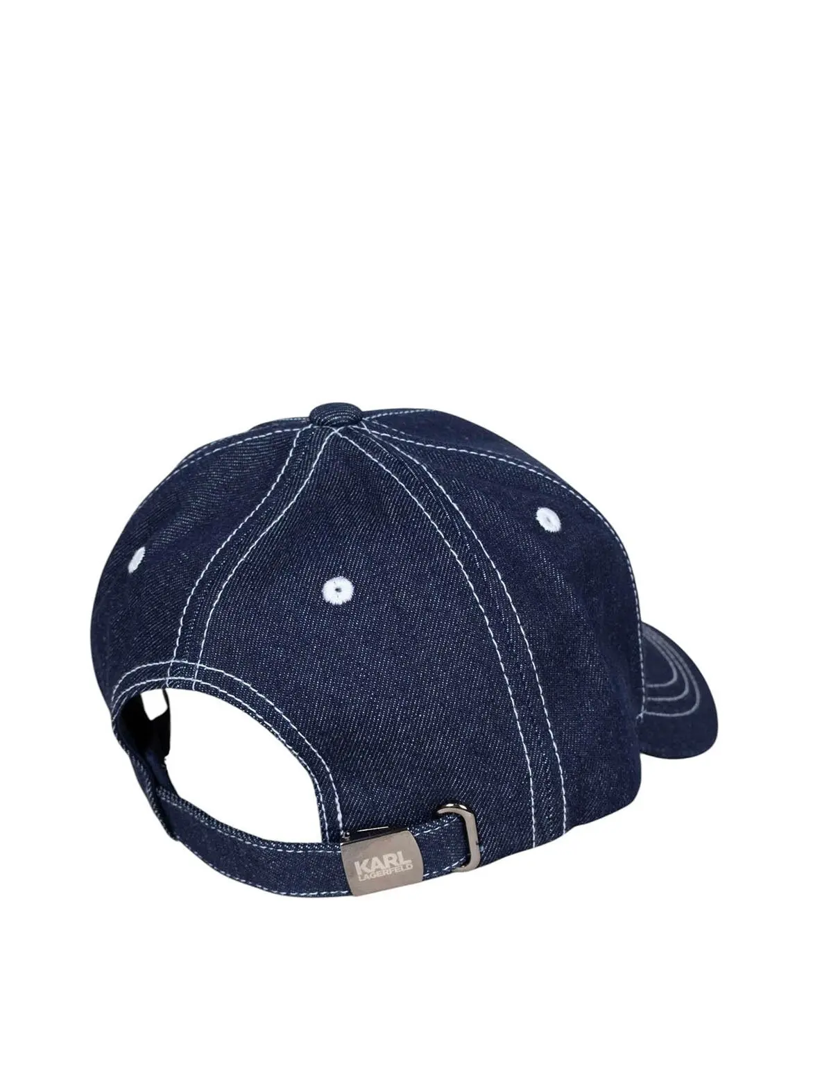 Кепка мужская