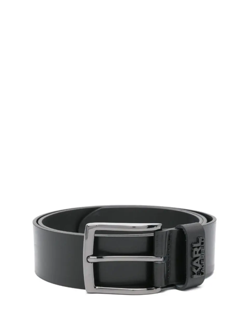 Ремень мужской