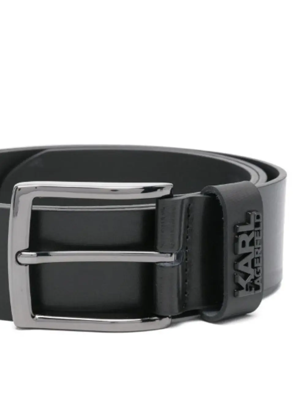 Ремень мужской