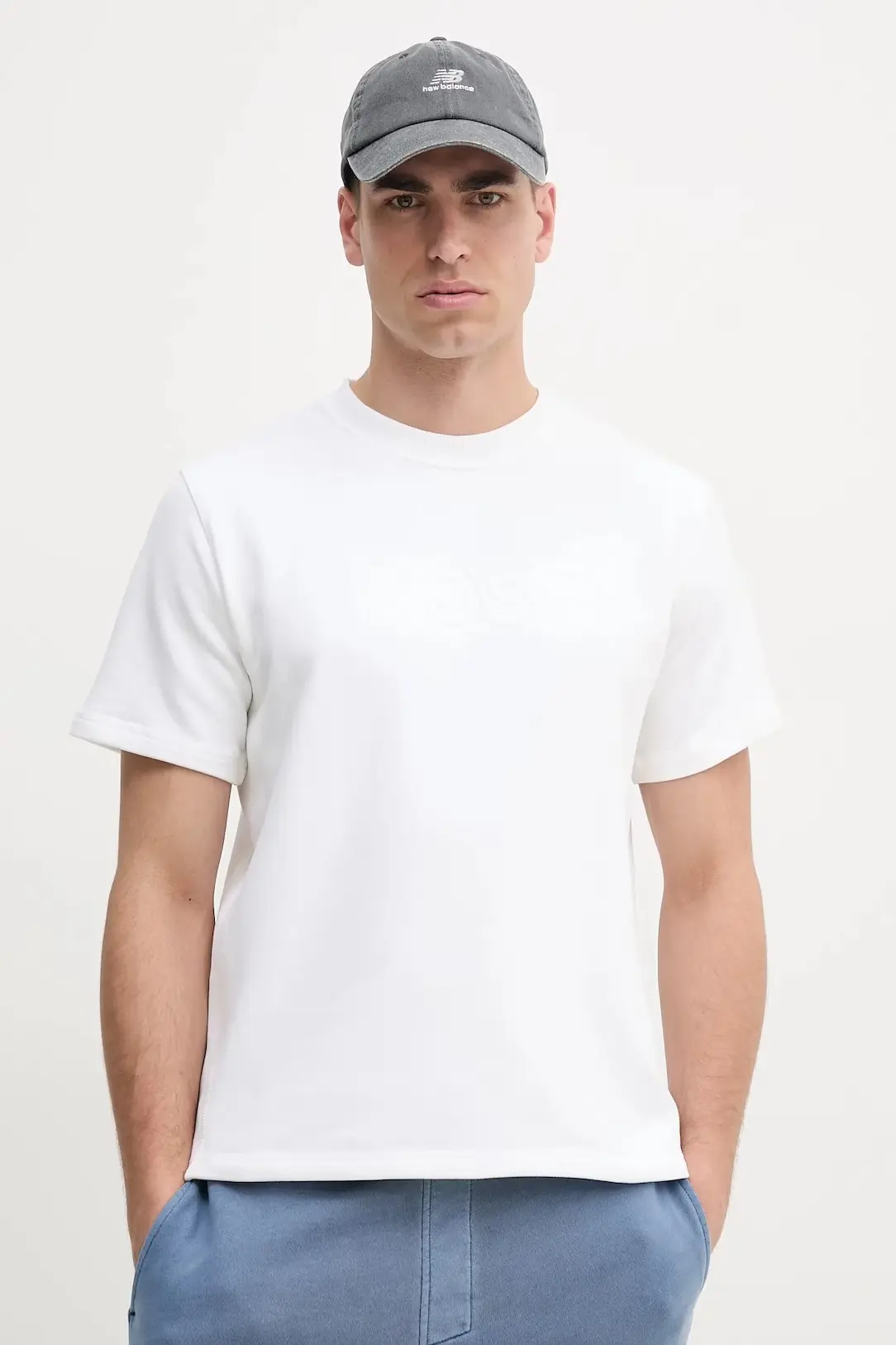 Футболка мужская