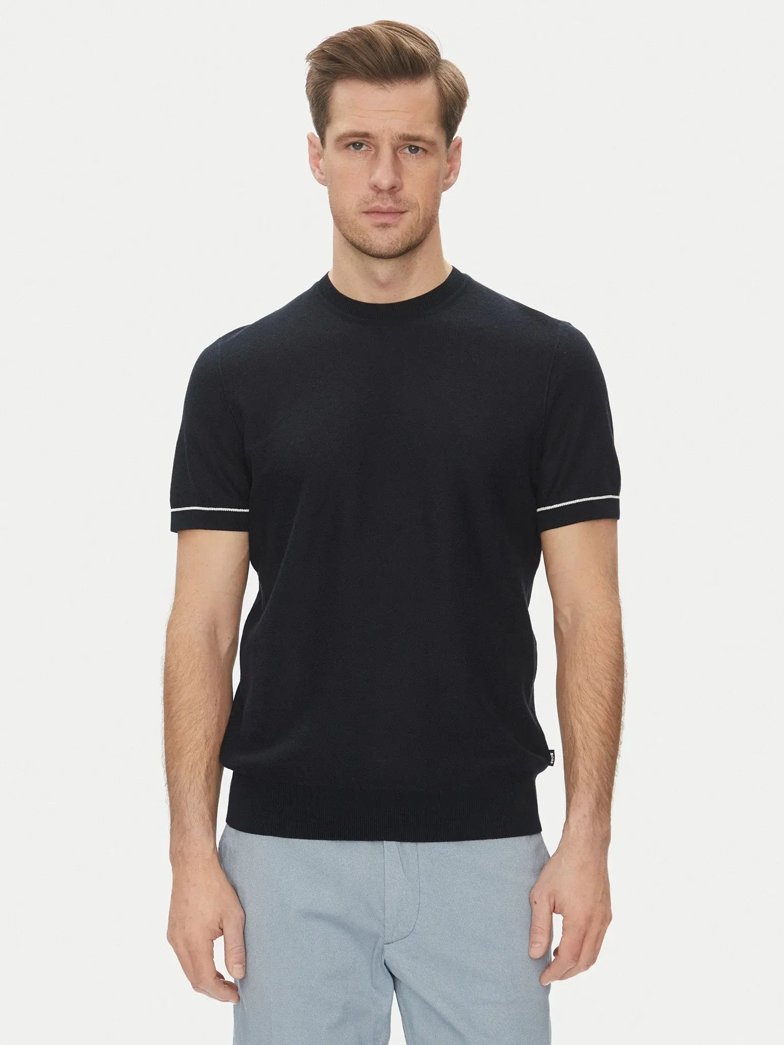 Футболка мужская