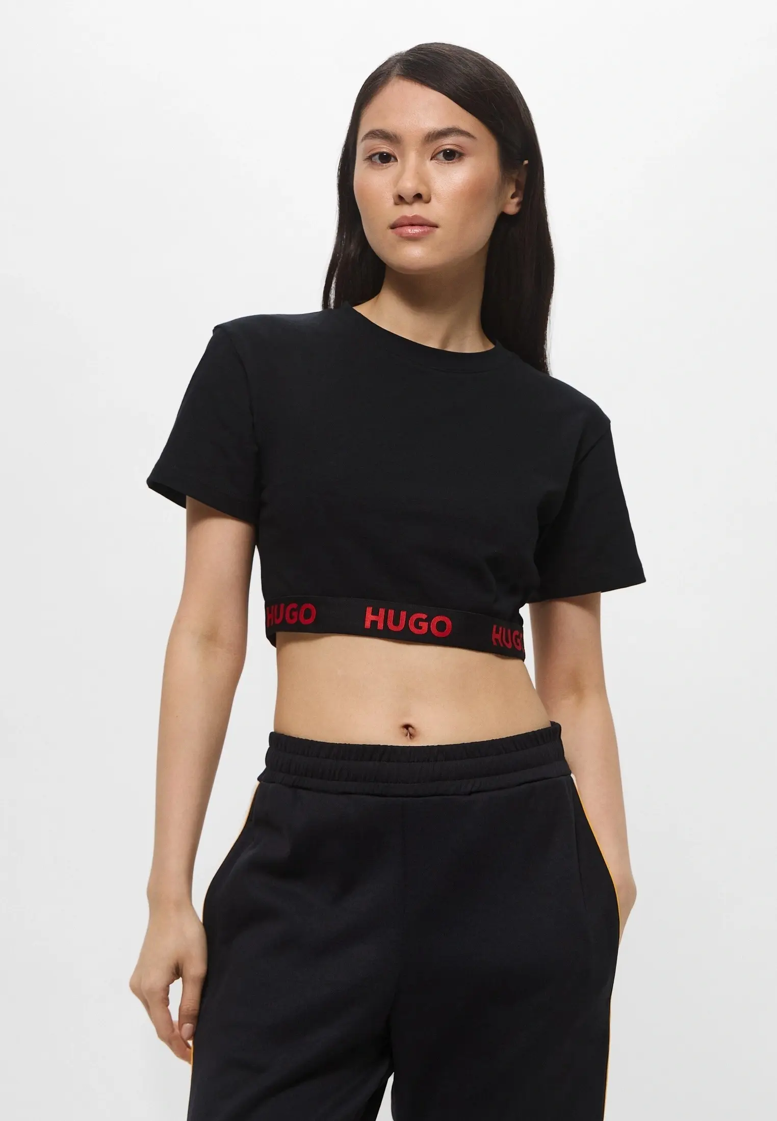 Футболка женская