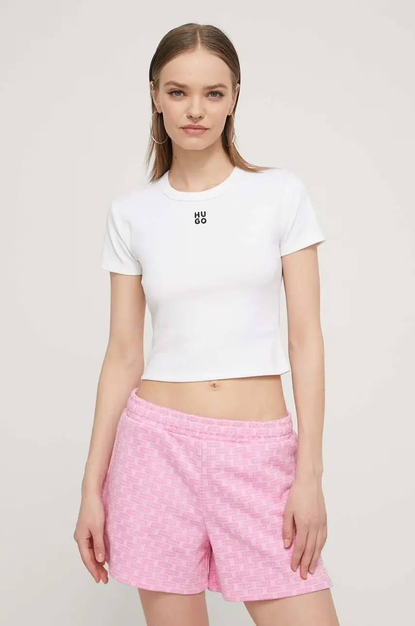 Футболка женская