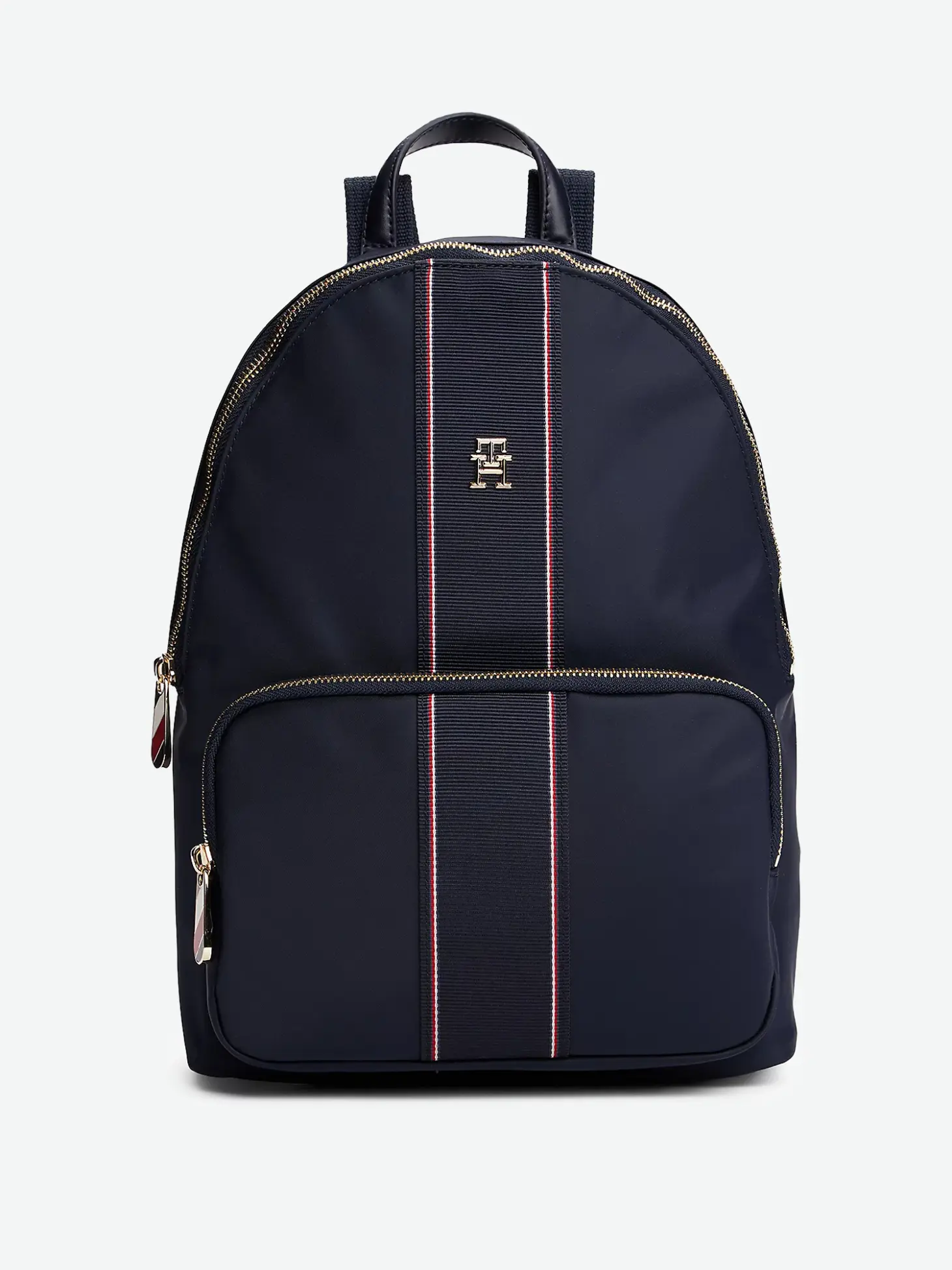 Рюкзак женский