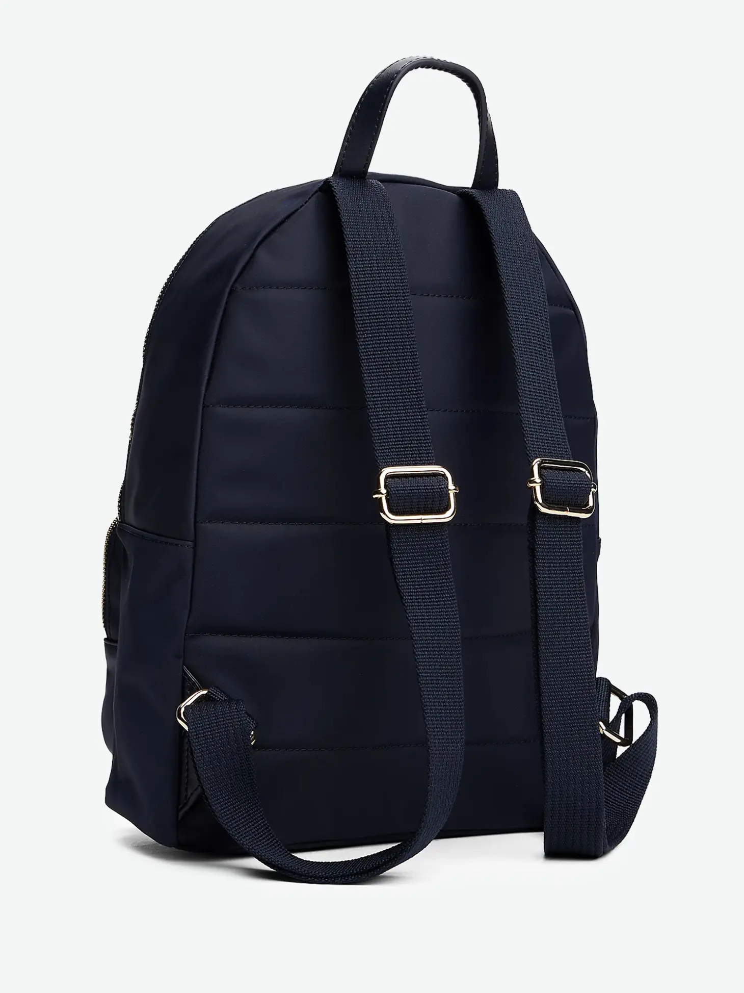 Рюкзак женский