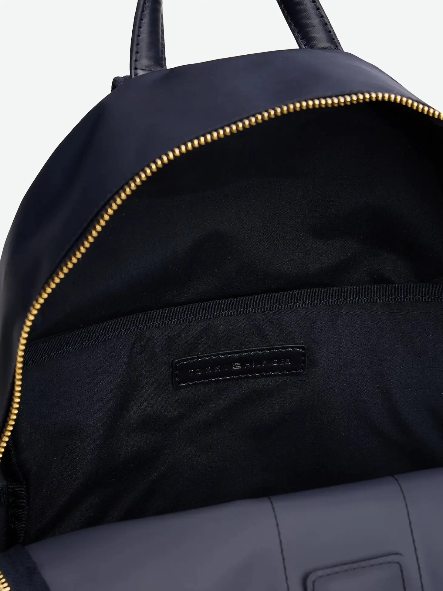 Рюкзак женский