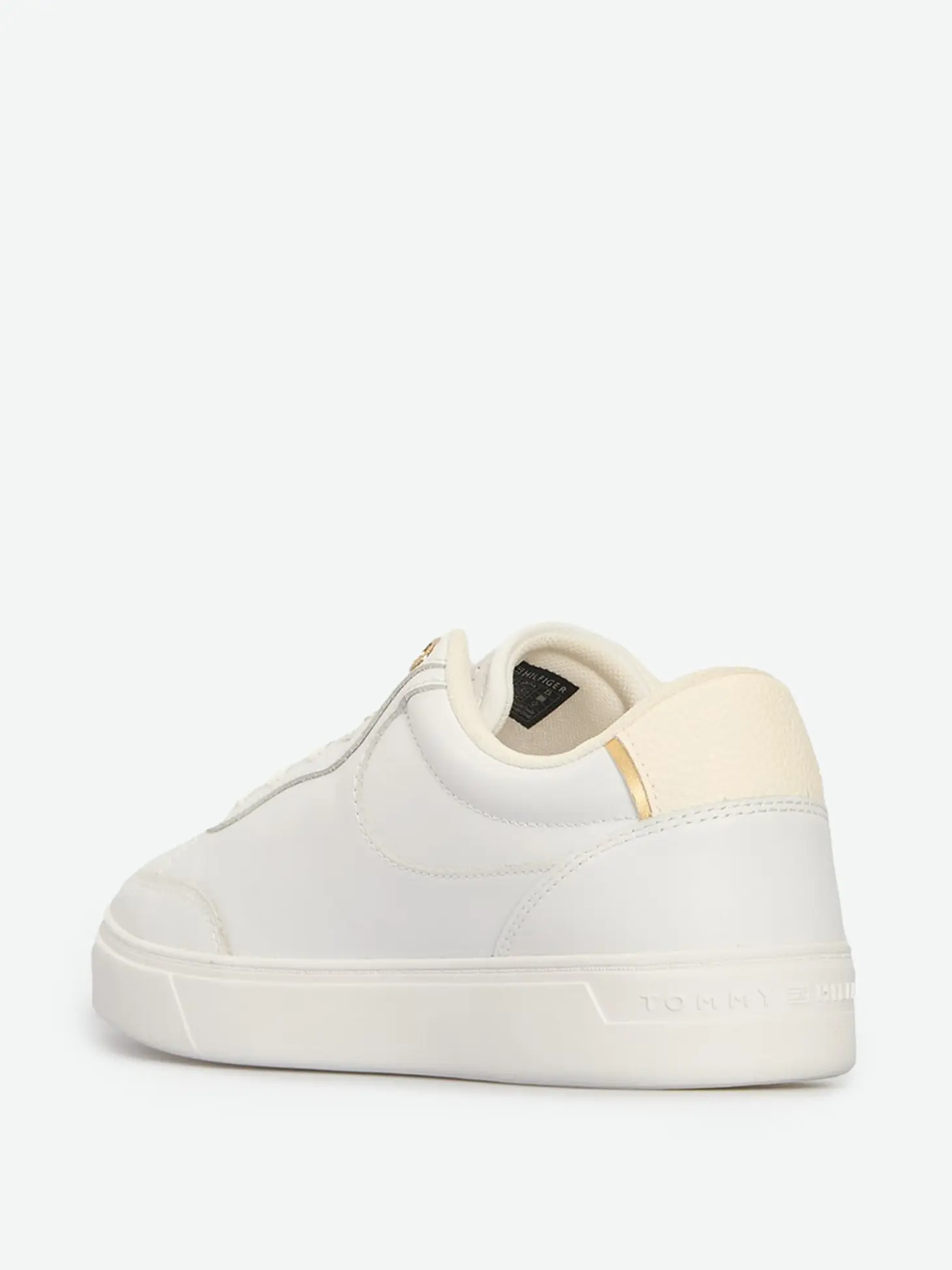 Кеды женские