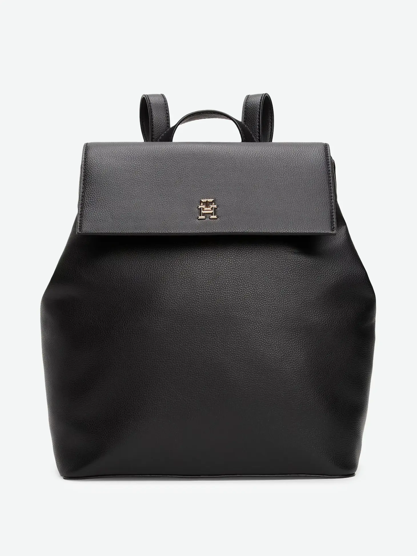 Рюкзак женский