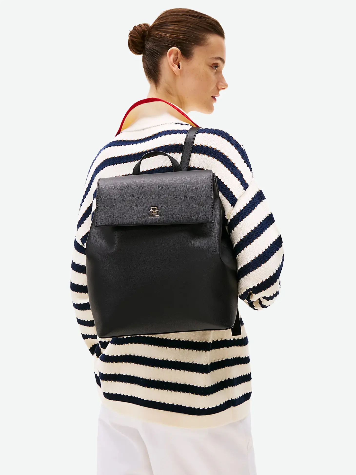 Рюкзак женский