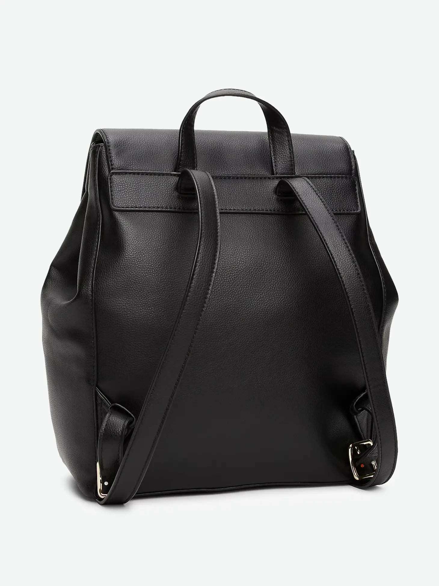 Рюкзак женский