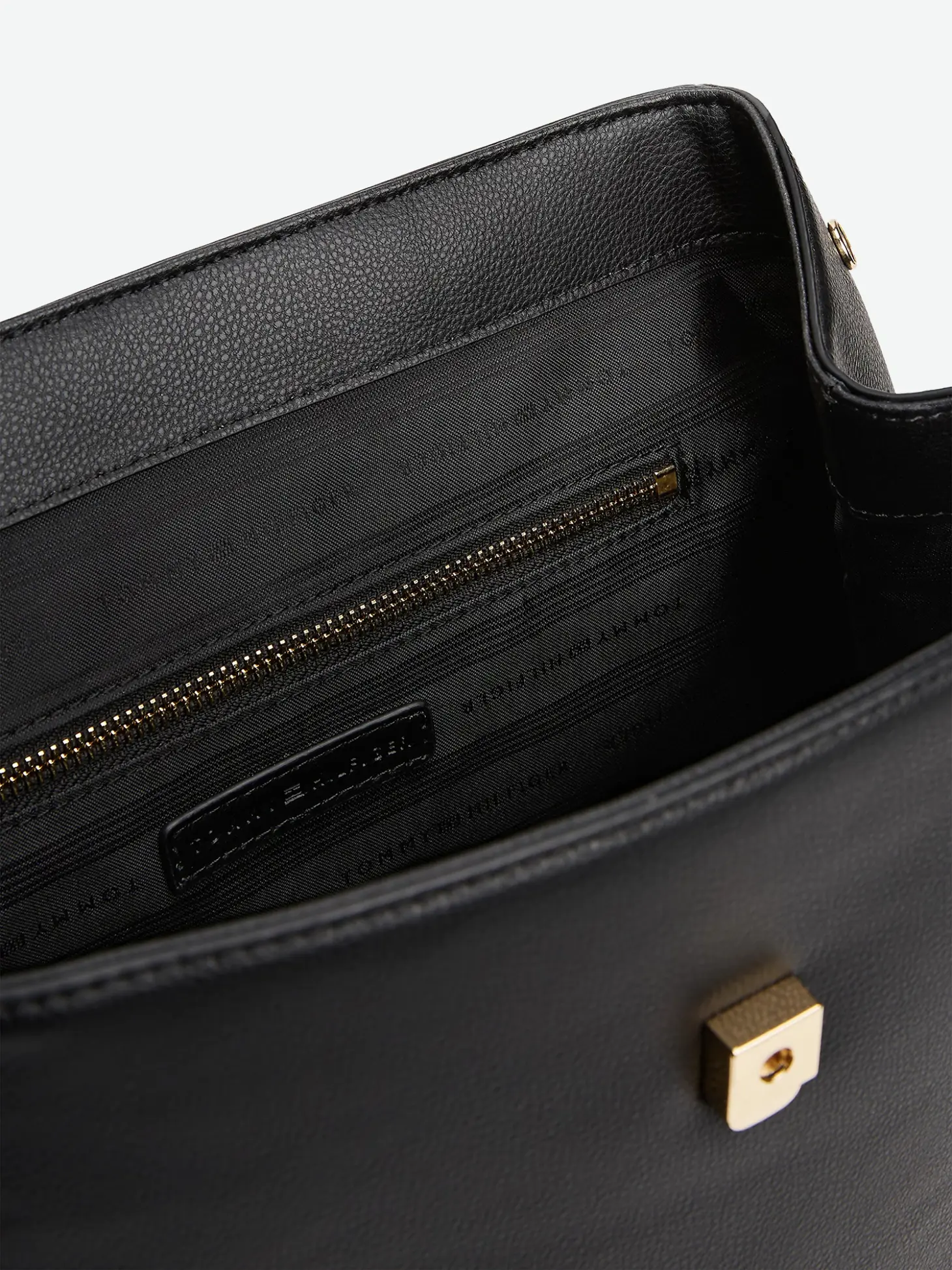 Рюкзак женский