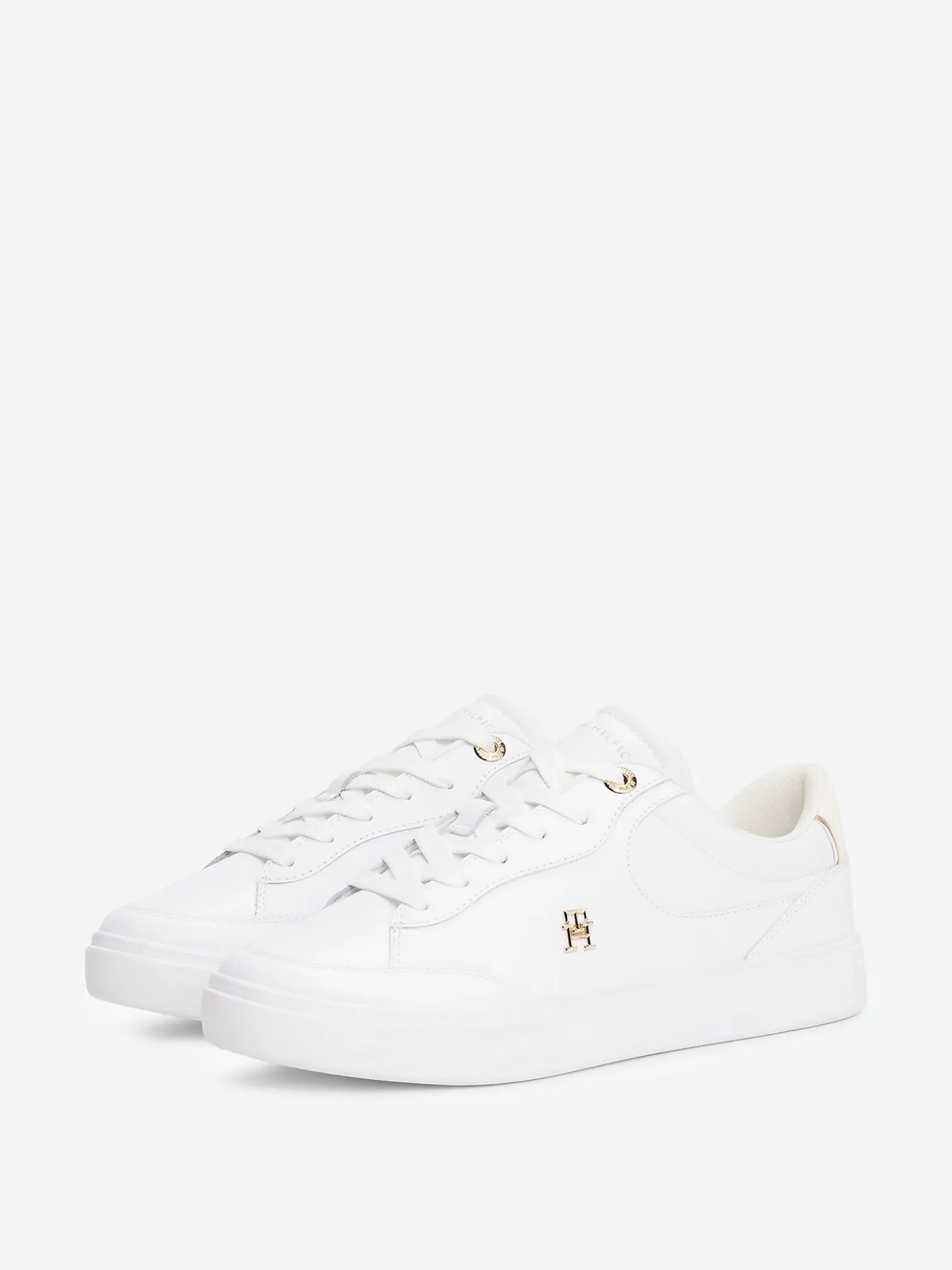 Кеды женские