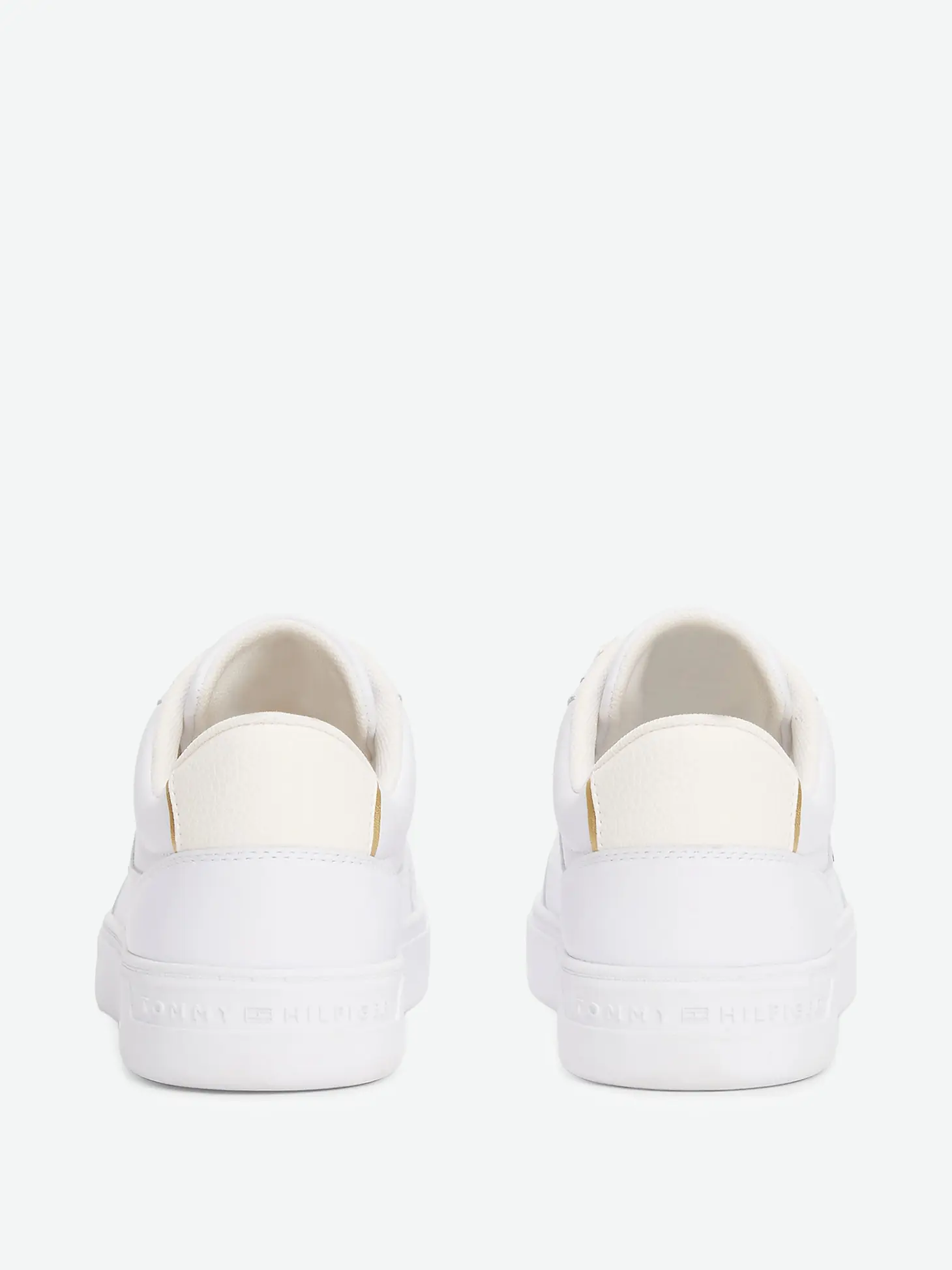 Кеды женские