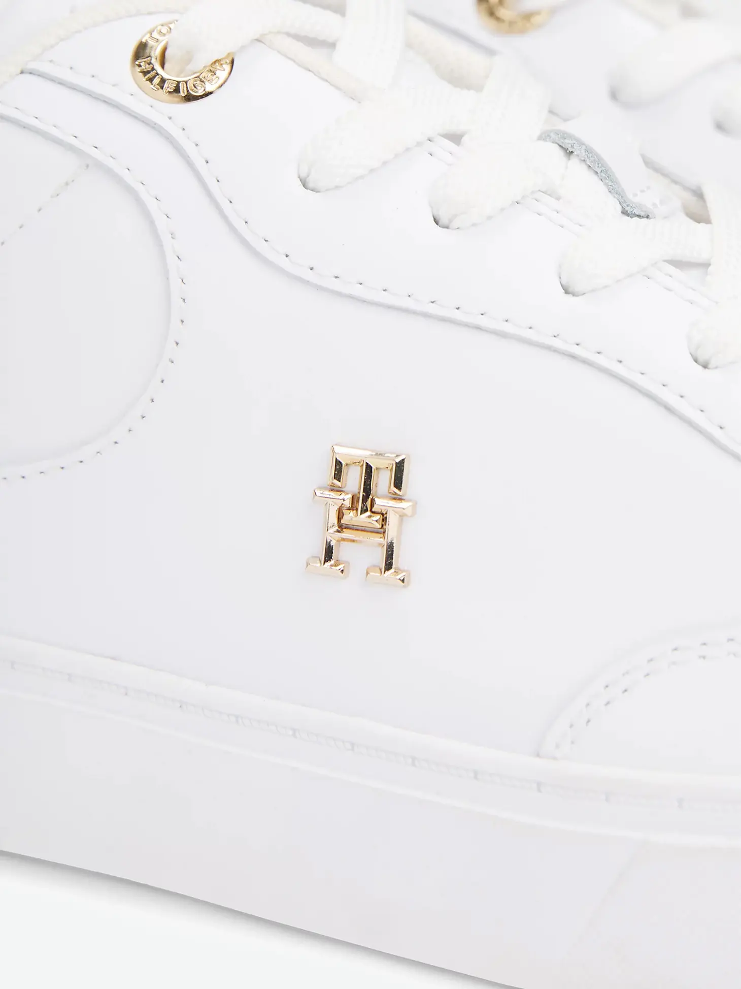 Кеды женские