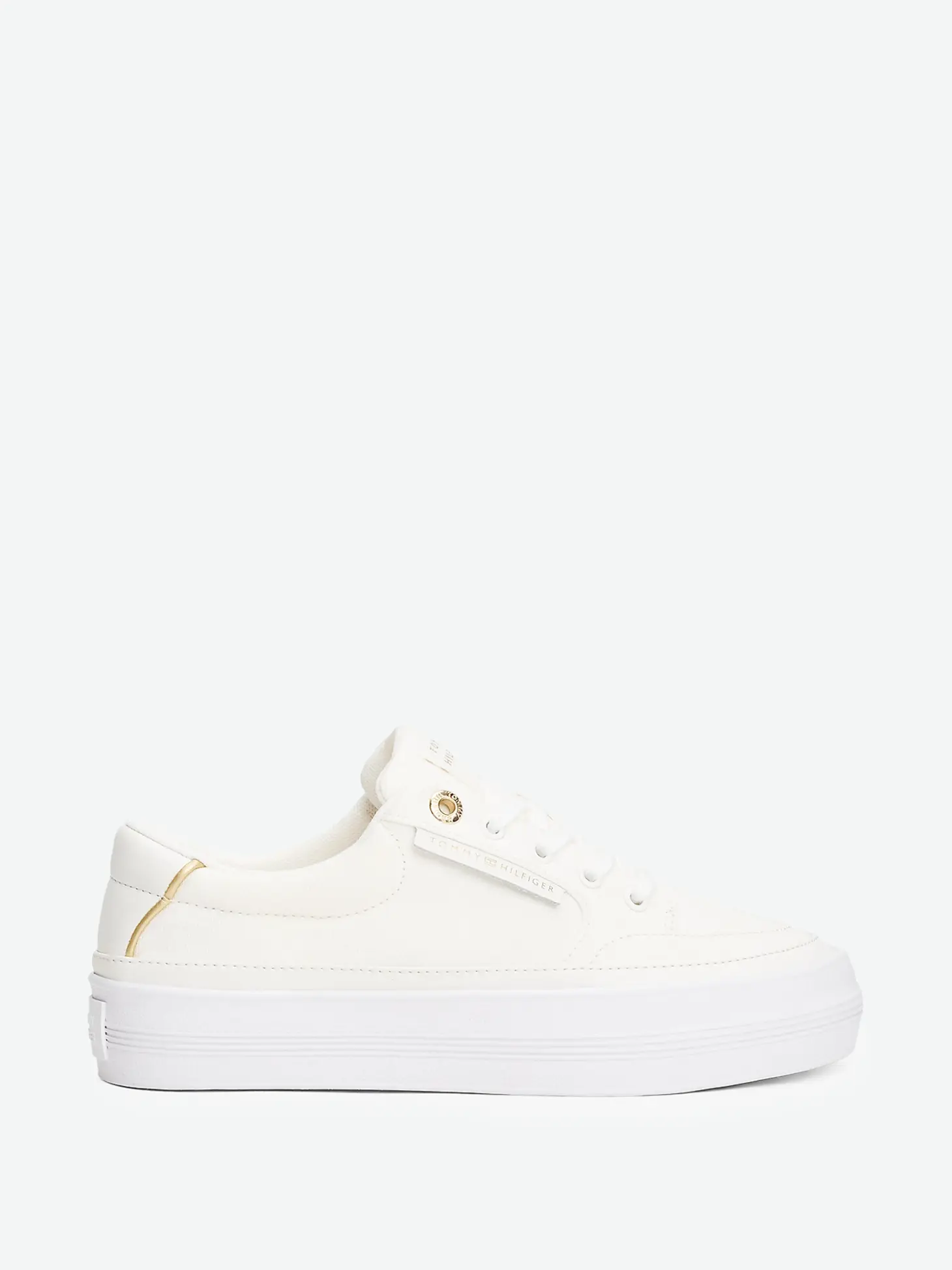 Кеды женские