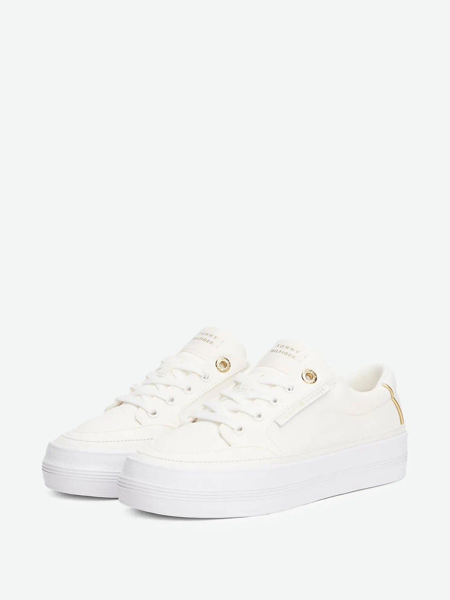 Кеды женские