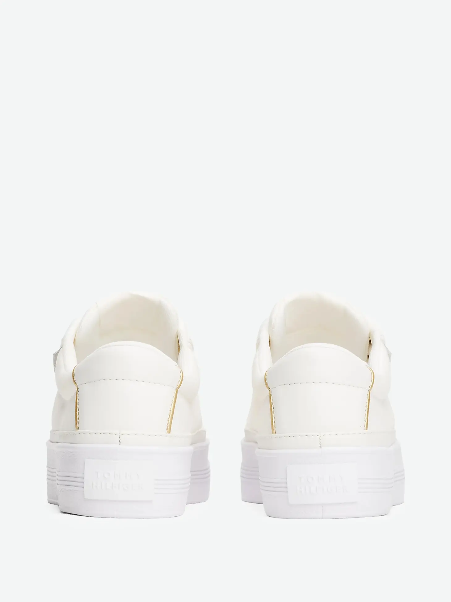 Кеды женские