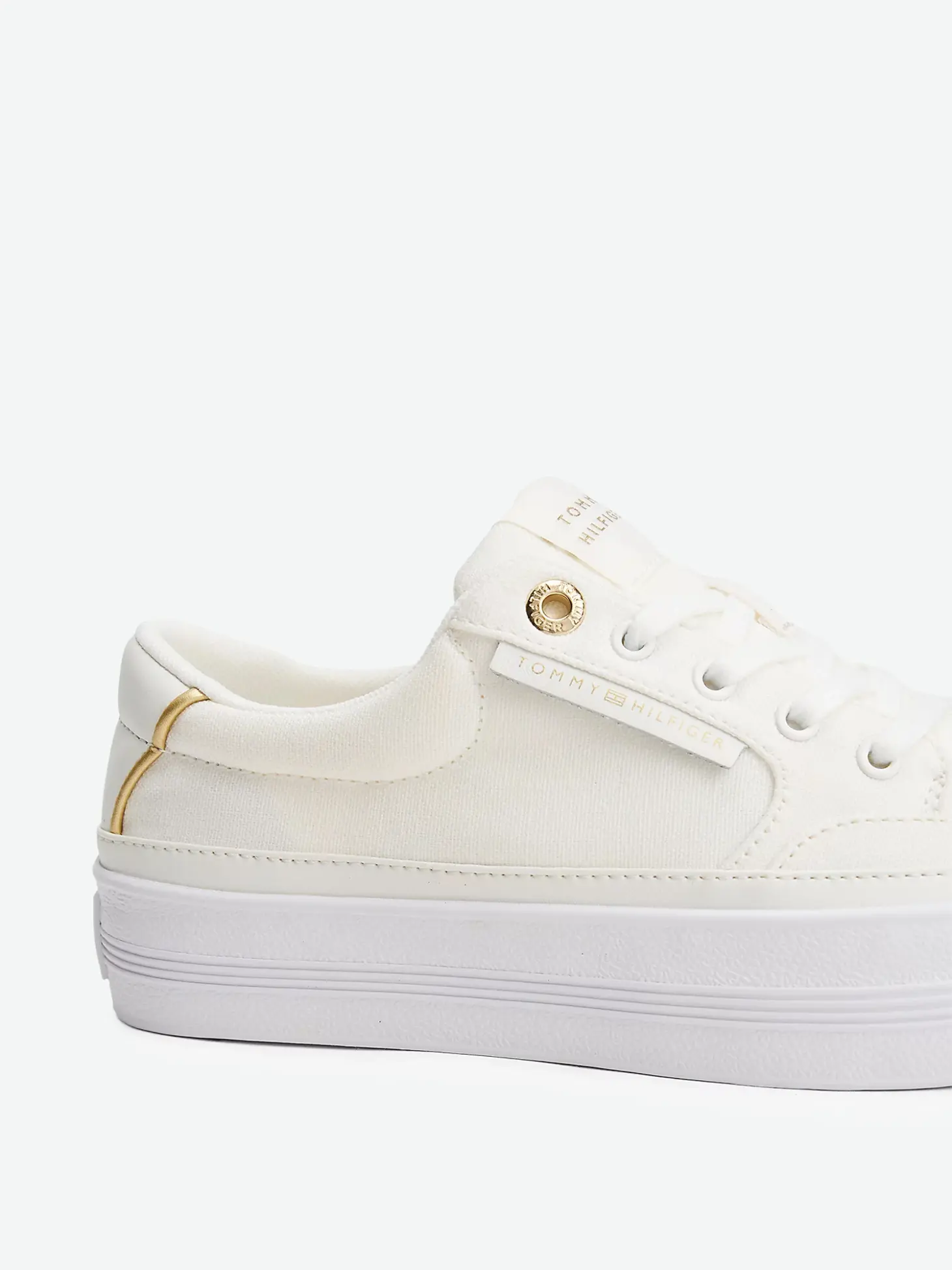 Кеды женские