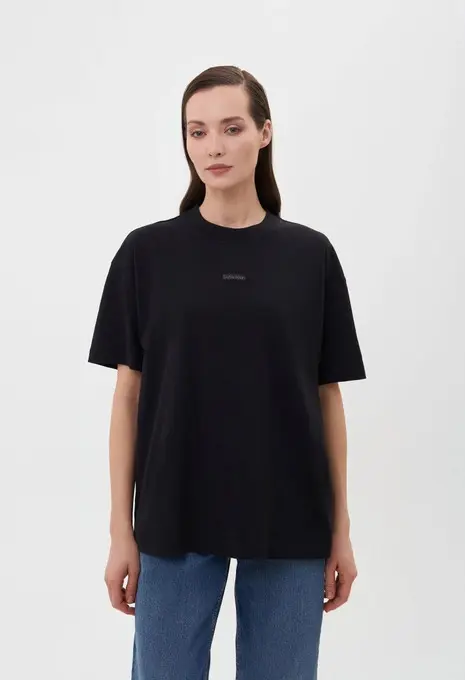 Футболка женская