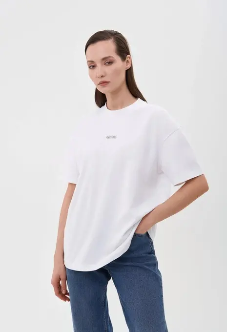 Футболка женская