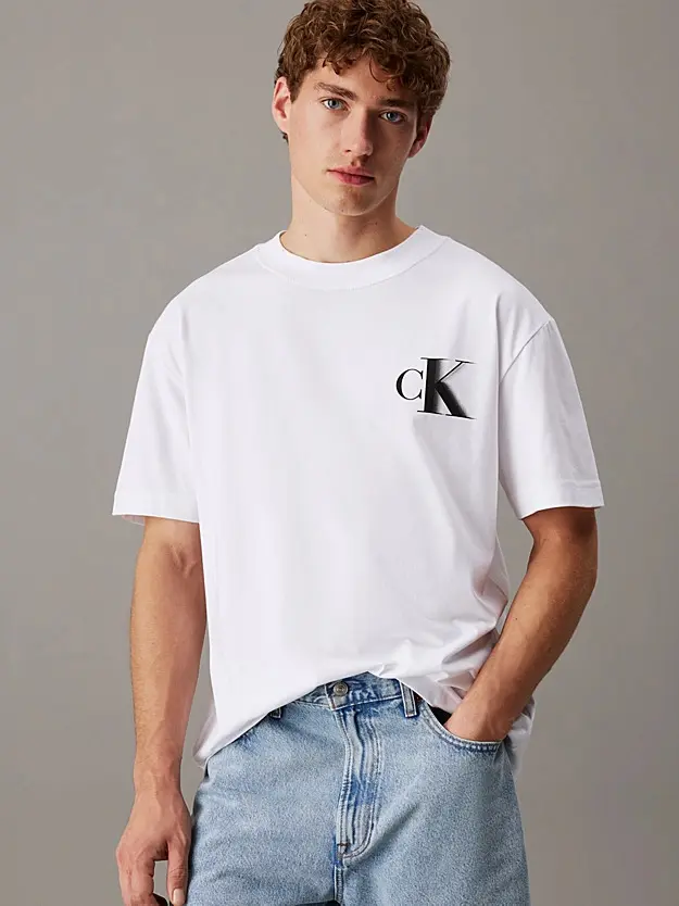 Футболка мужская