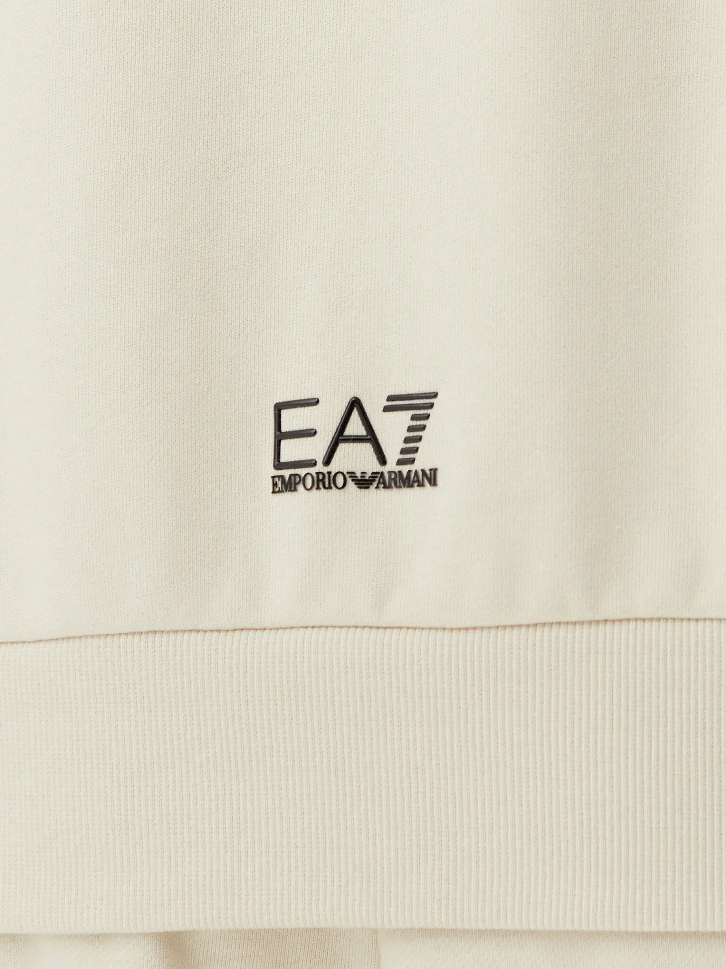 Худи женское