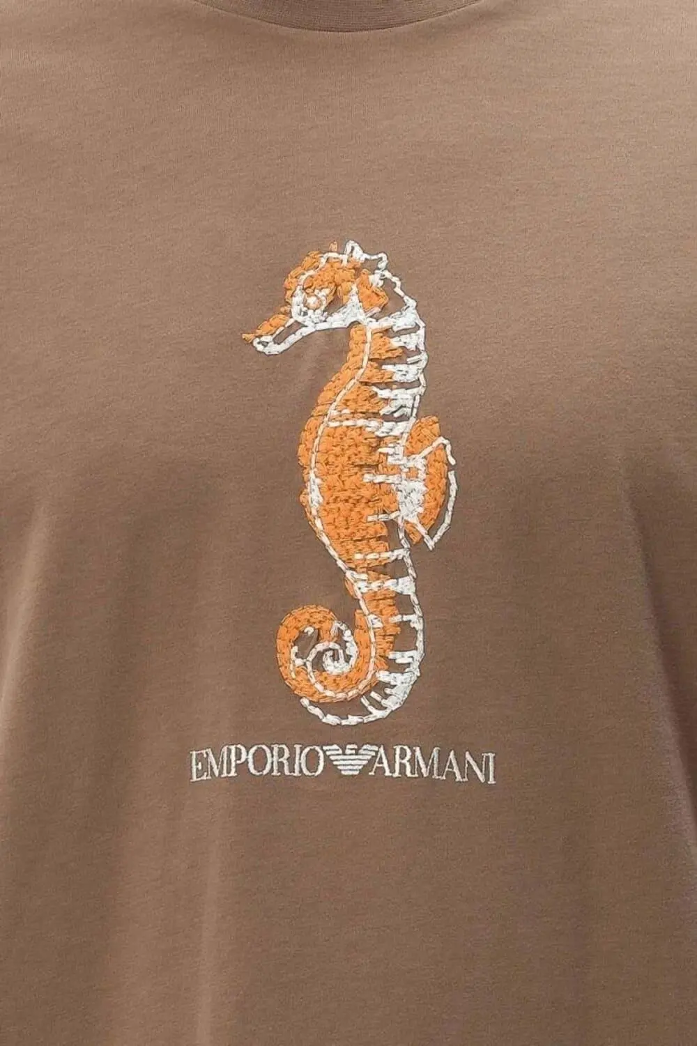 Футболка мужская