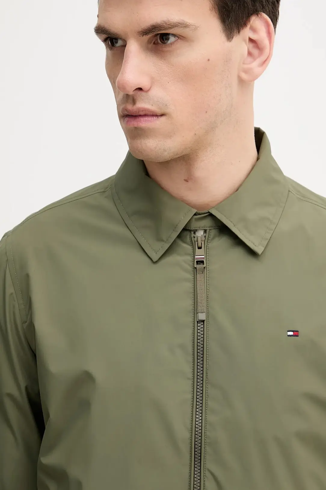 Куртка демисезон мужская