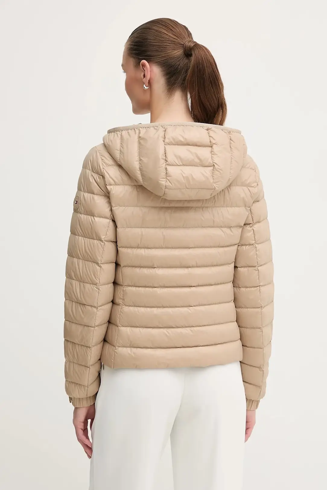 Куртка женская