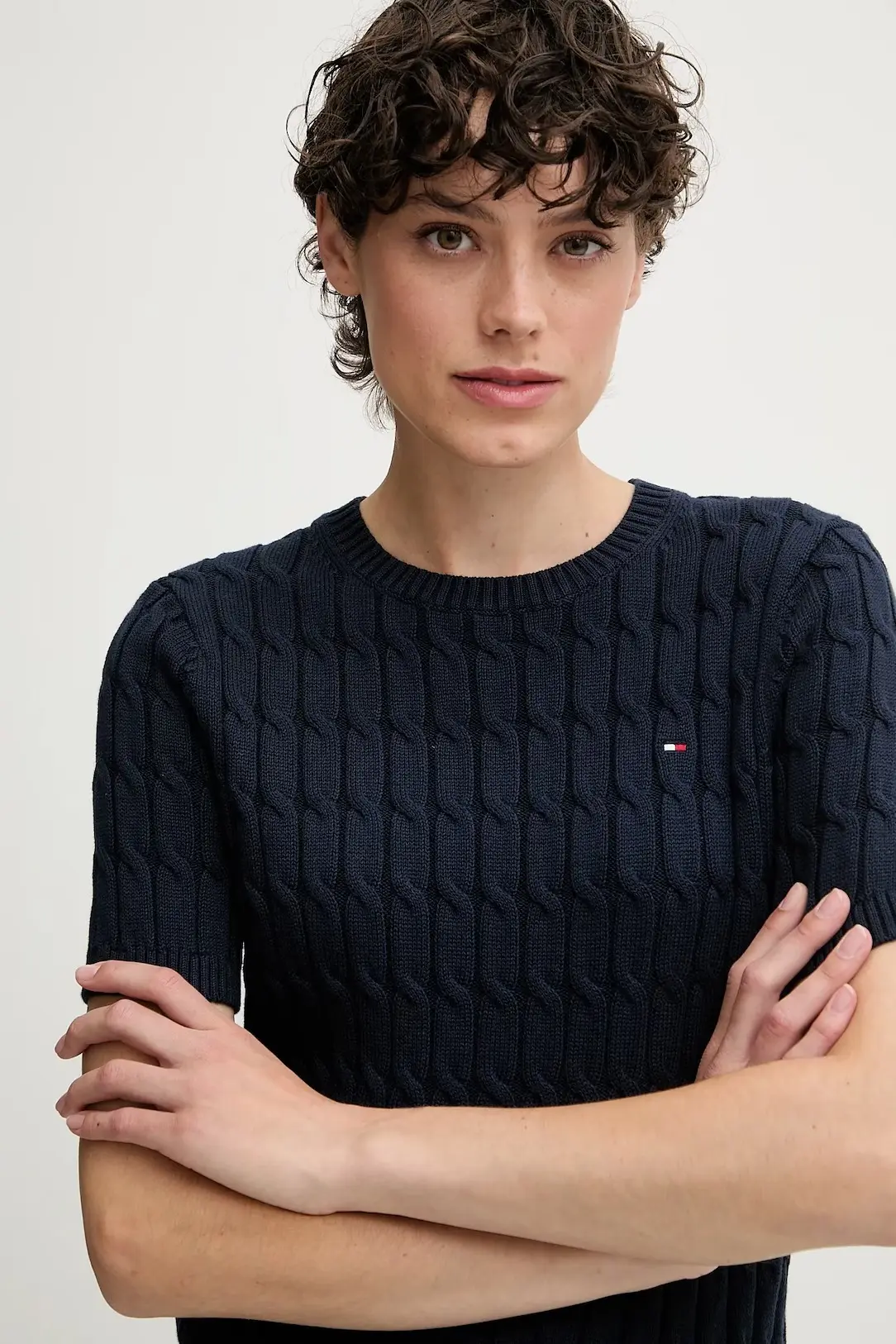 Джемпер женский